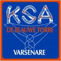 KSA Varsenare Blauwe Torre
